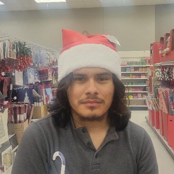 Jessie Ortiz tweet media