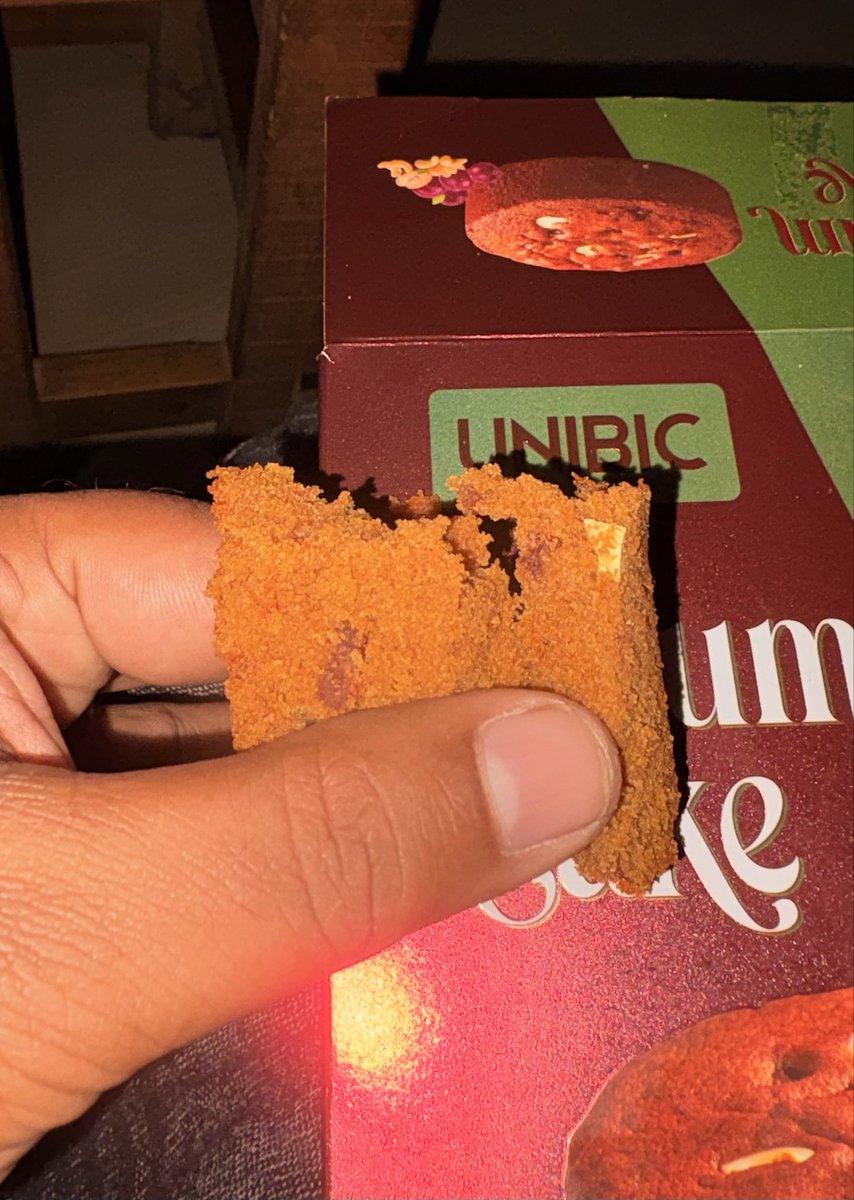 Monu Punalur tweet media