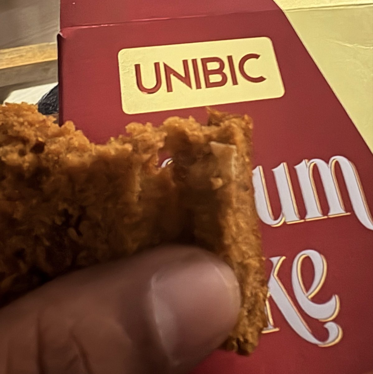 Monu Punalur tweet media