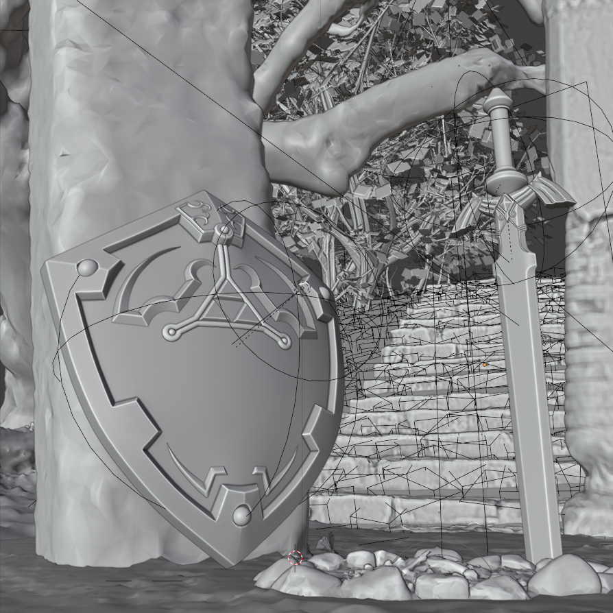 グリフォン(Gryphon) tweet media