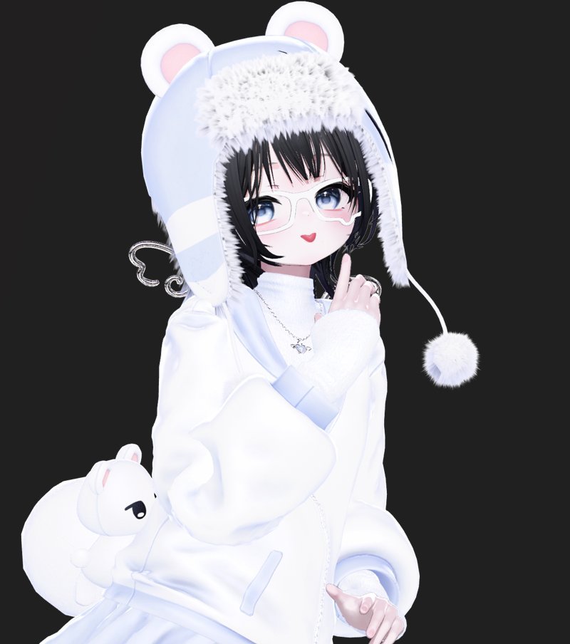 🐻🐻🐻
#Z9_shop