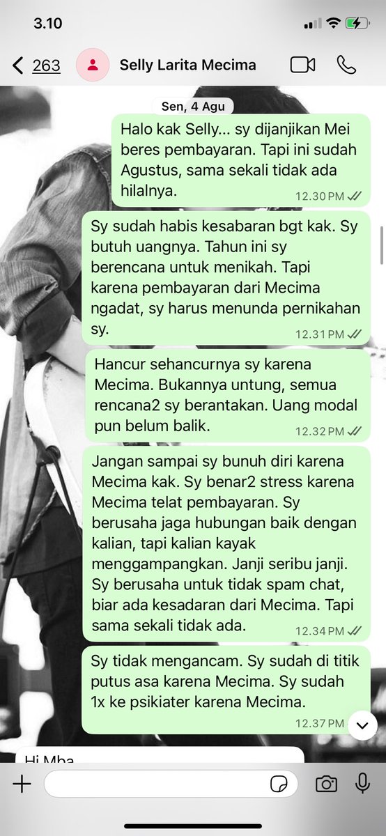 Arni Girsang tweet media