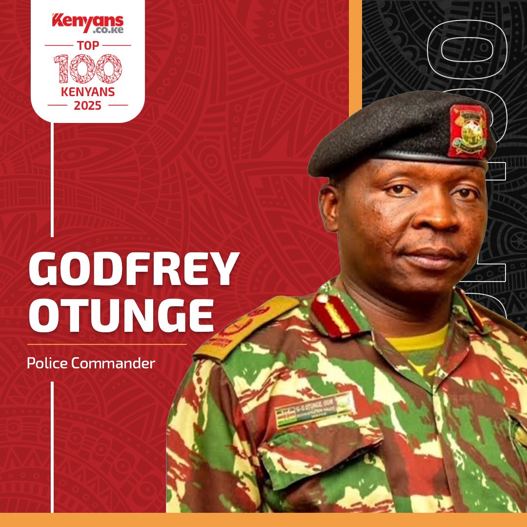 Brenda Musau tweet media