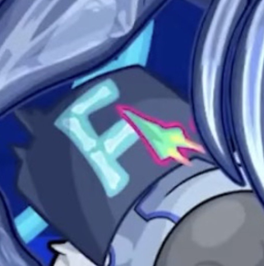 H4KU_game's tweet image. 待って今気づいた
EとかFに書き足してBとAにしてないか！？