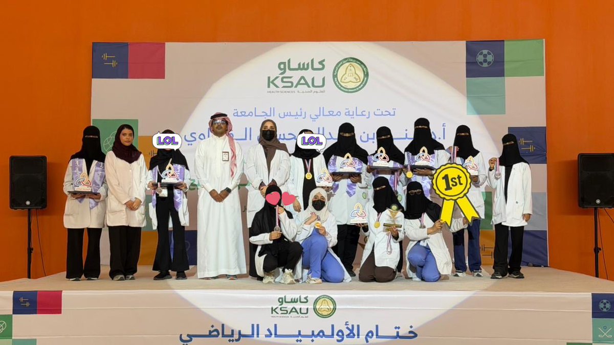 FAJER🩺 tweet media