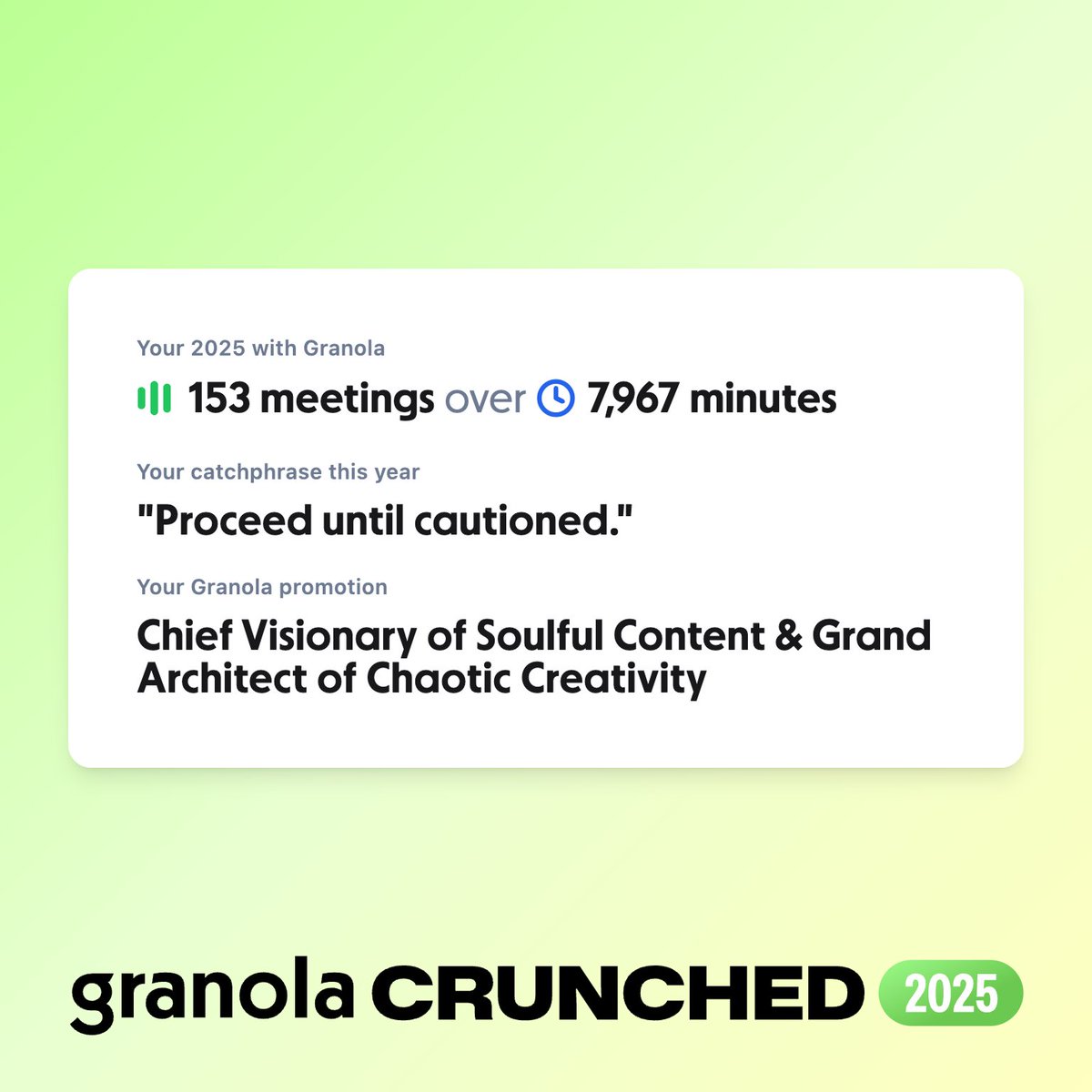 Tommy Geoco tweet media