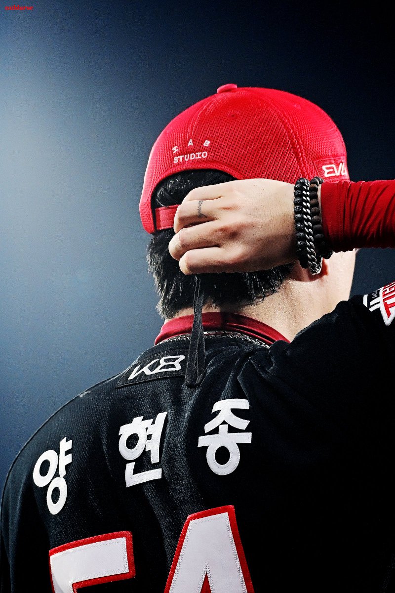 nublarse's tweet photo. #양현종 https://t.co/CZBZsJMnlz