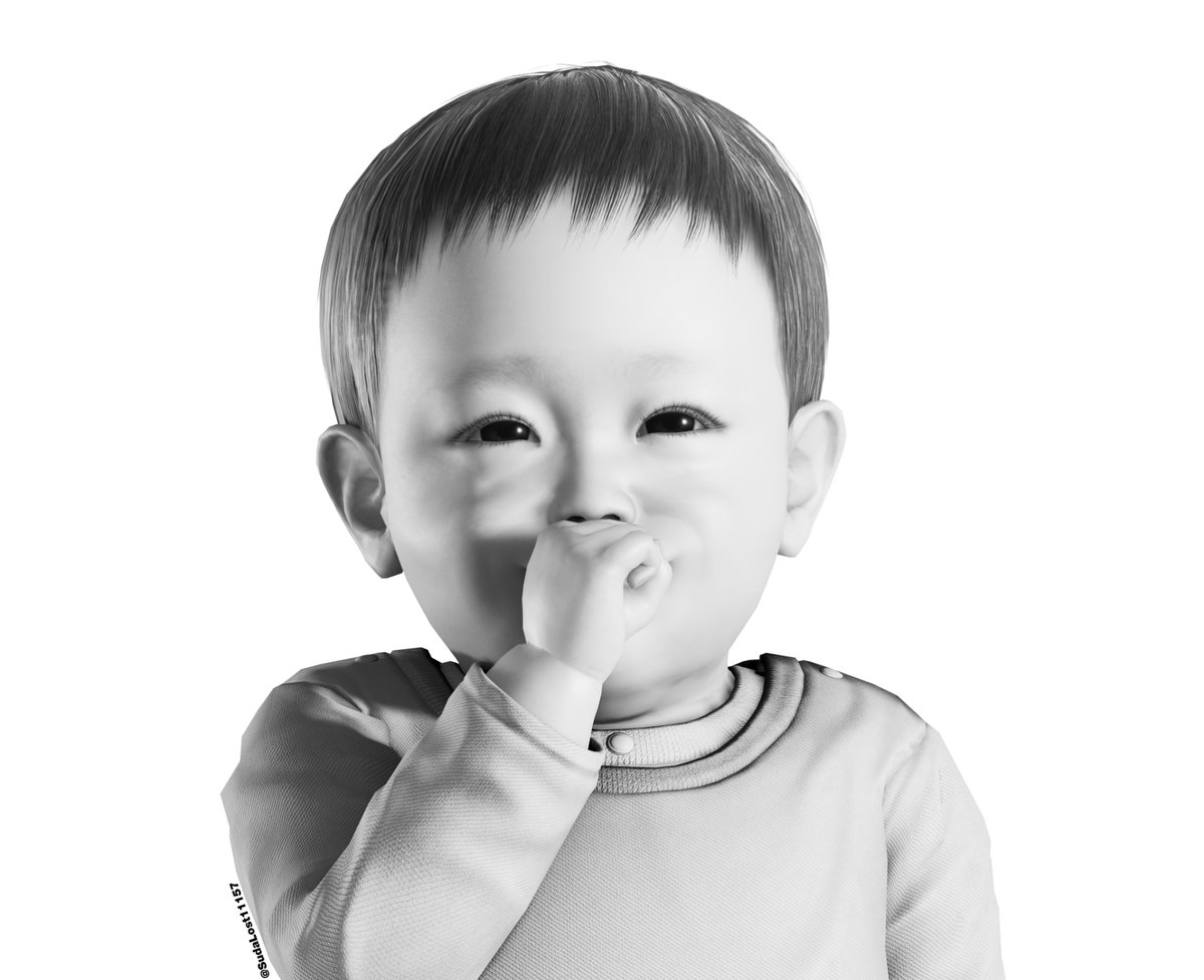 #龍が如く6 #RGG #Blender