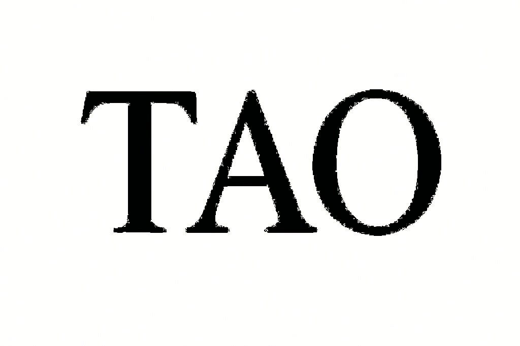 The TAO Feedback Loop:

The $TAO ecosystem has a built-in reflexivity loop:
More subnet activity → more signals → more capital flows → more intelligence.

Inspect + TaoFlow give traders the tools to participate in that cycle.

#nuanceinspectxyz