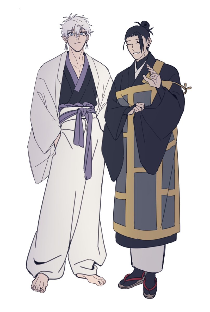 🦀@原稿中 tweet media