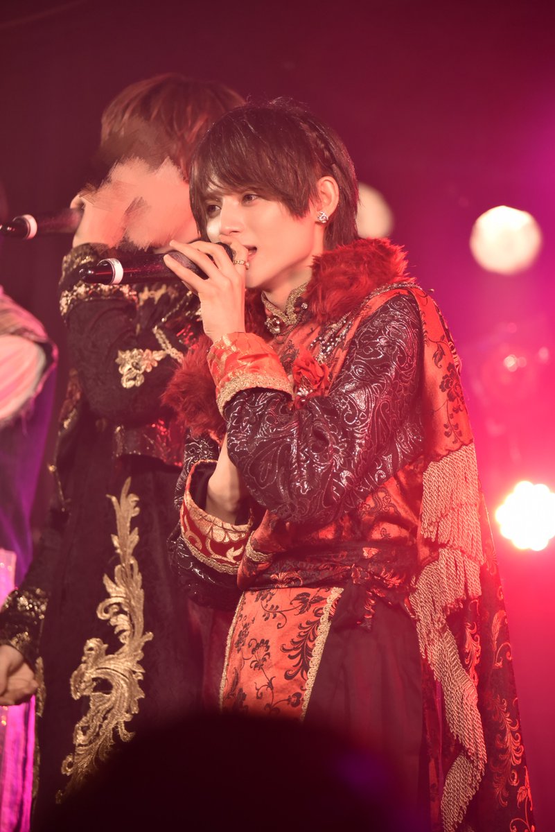 小林太陽 tweet media