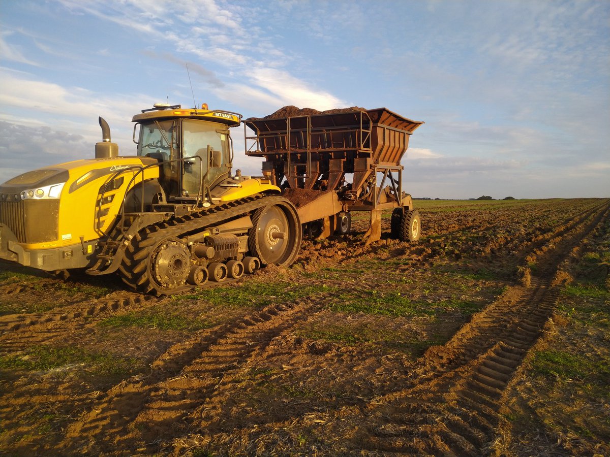 <a href="/Tedthekelpie/">Sam West</a> <a href="/BenHobley/">Ben Hobley</a> <a href="/Glenn_SoilAgro/">Glenn McDonald</a> <a href="/farmersgrowit/">Mark Modra</a> <a href="/DPIRDbroadacre/">DPIRD Broadacre - WA Grains & Livestock</a> <a href="/70m/">70m</a>