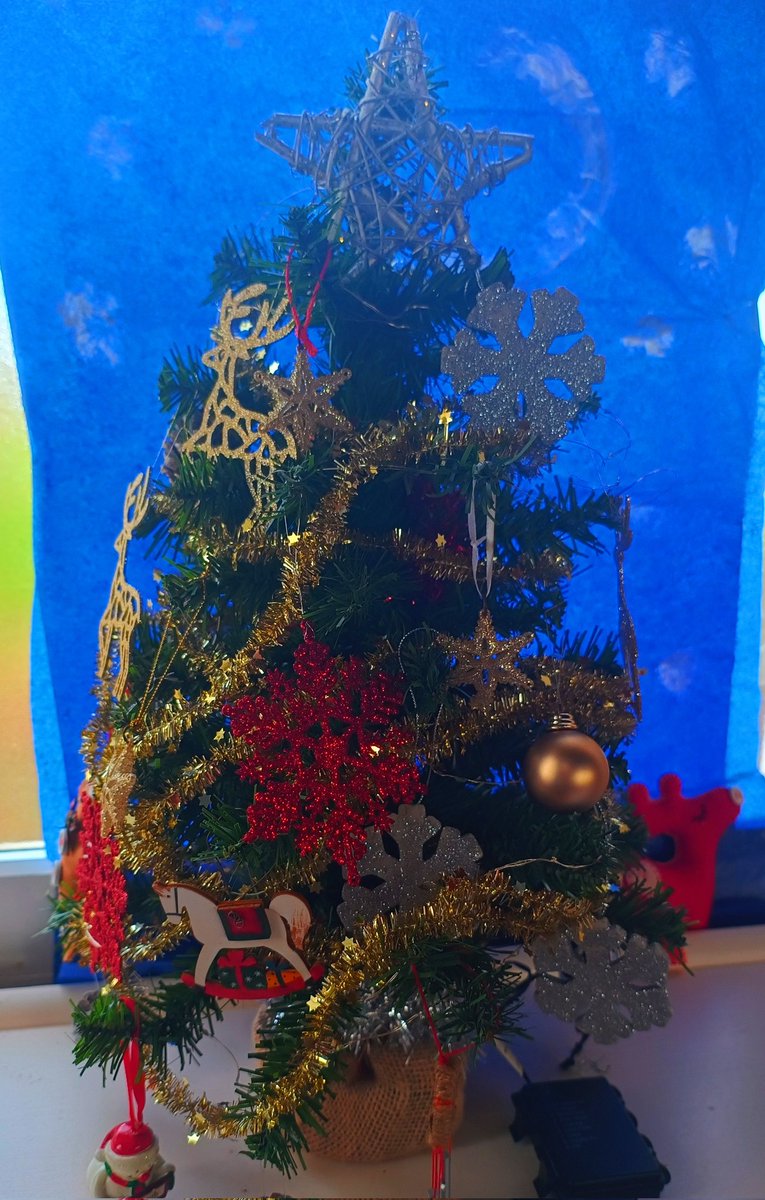 SarkChurches 🇨🇶 tweet media