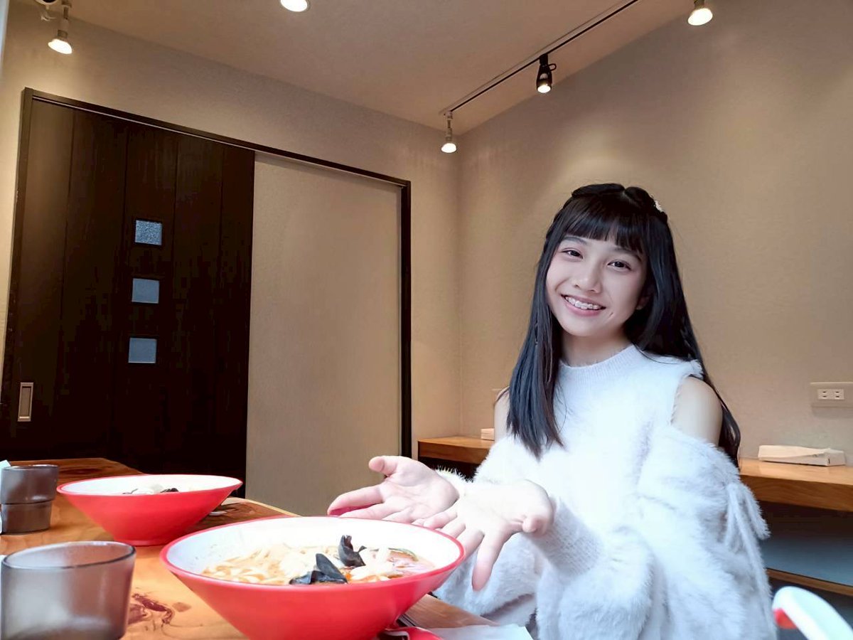 ニコラガールズ #えみちゃん（#宮﨑えみり）のブログが更新されたよ