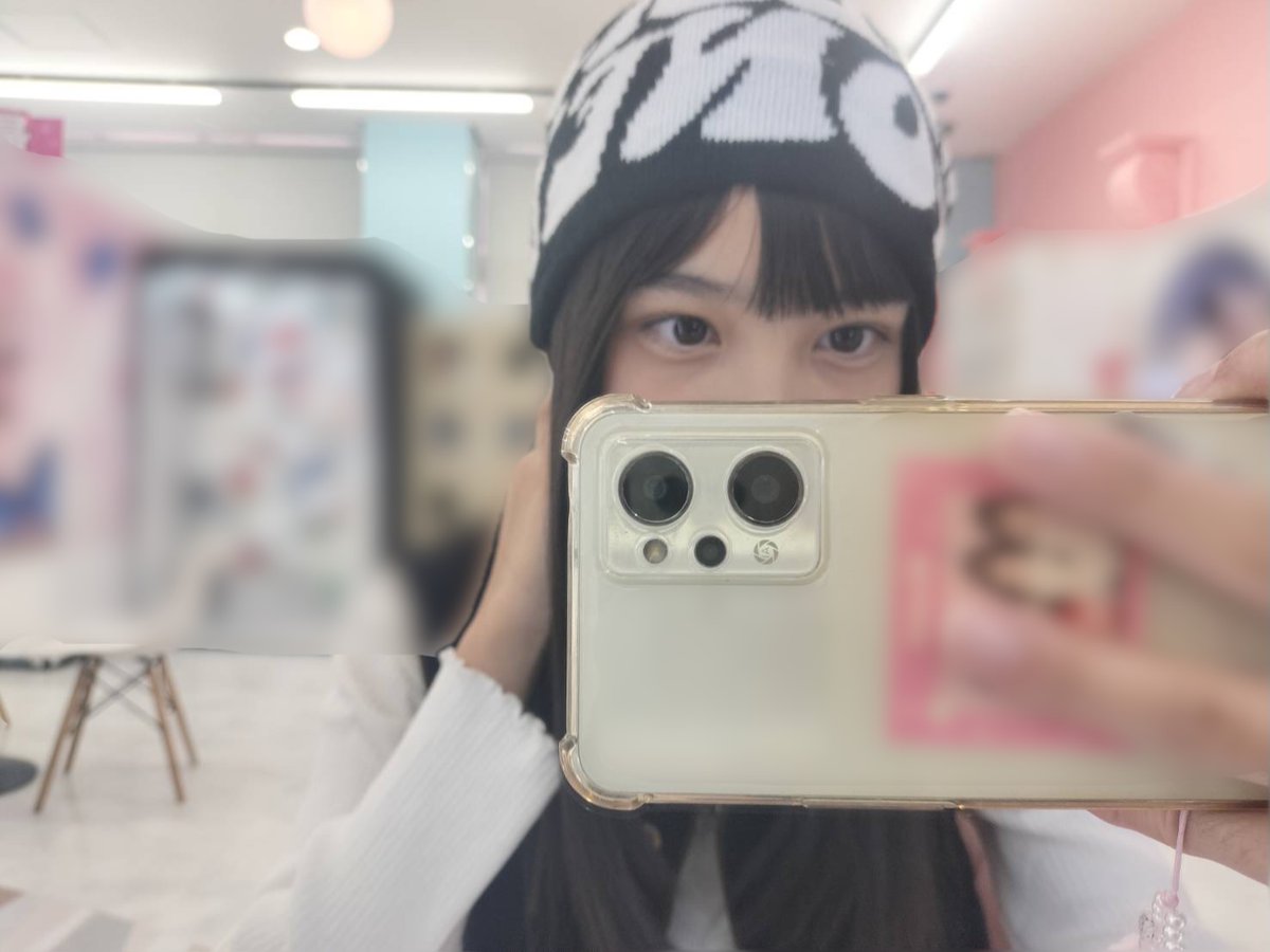 ニコラガールズ #えみちゃん（#宮﨑えみり）のブログが更新されたよ