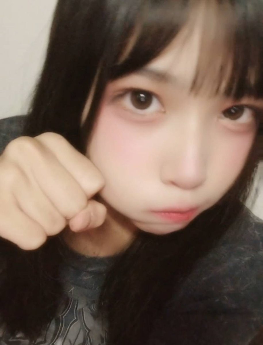 ニコラガールズ #えみちゃん（#宮﨑えみり）のブログが更新されたよ