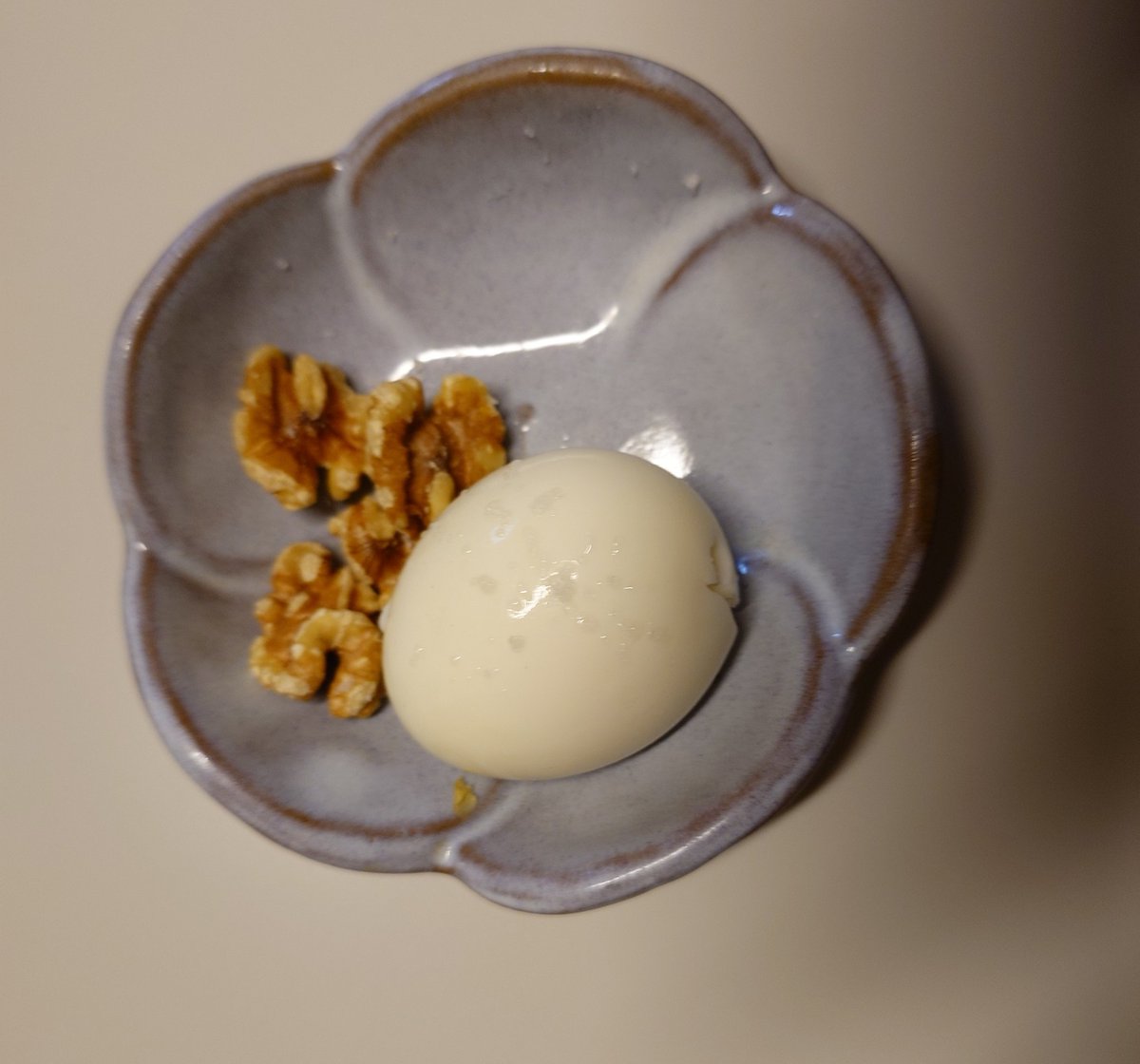 Saya🪅 (@Saya50951481) / Posts / X