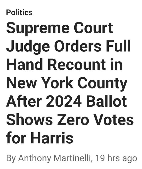 Michell33650674's tweet image. YEP