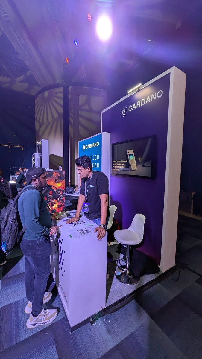 Patrick Tobler tweet media