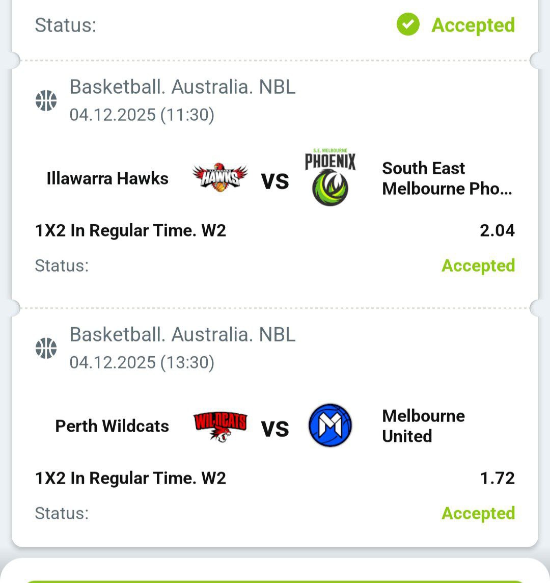 Basketball ✅✅✅✅✅✅