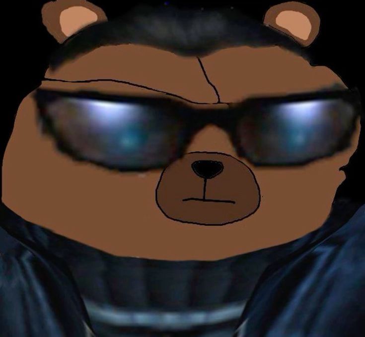 Open the markets

Short everything