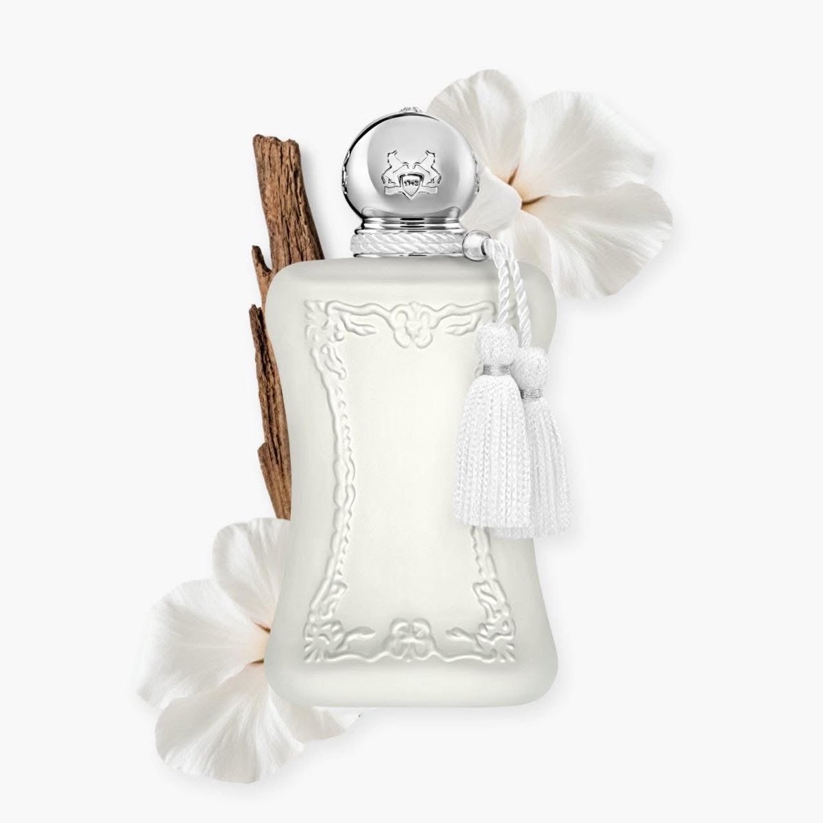 (ตอบช้า)น้ำหอมTom Ford Byredo Diptyque และอื่นๆ tweet media