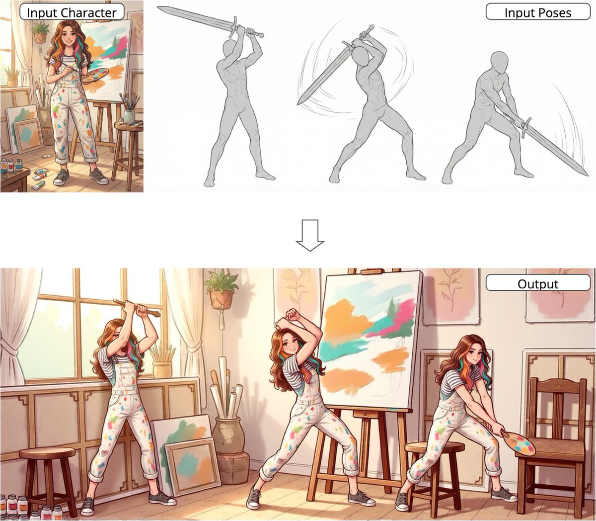 まっくす (@minux302) / Posts / X