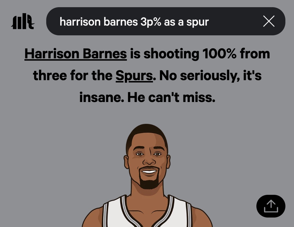 SpursMuse tweet media