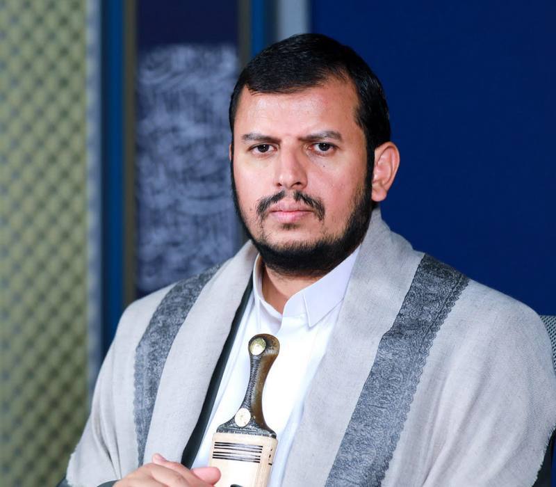 يا اشرف واطهر الناس 🇱🇧🇾🇪