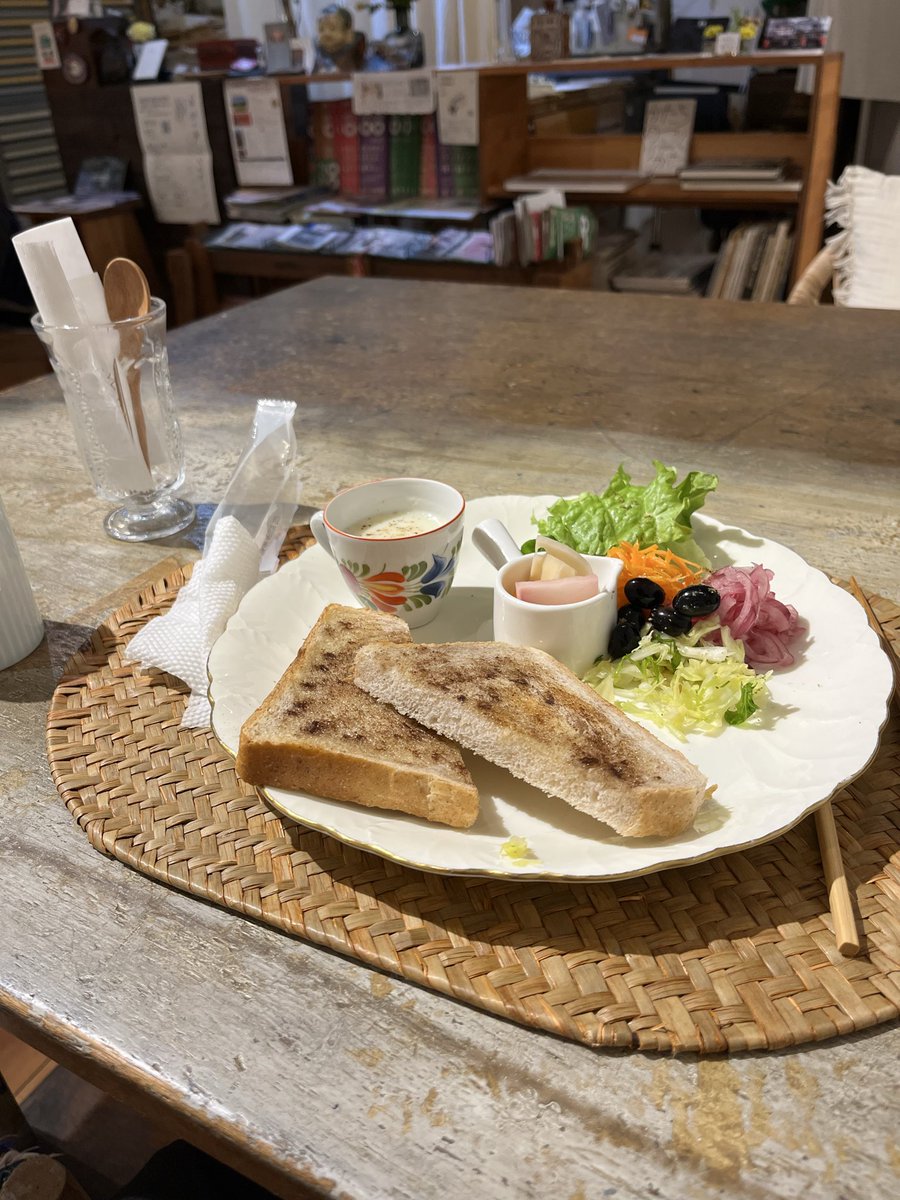 Hana (@photos79640143) / Posts / X