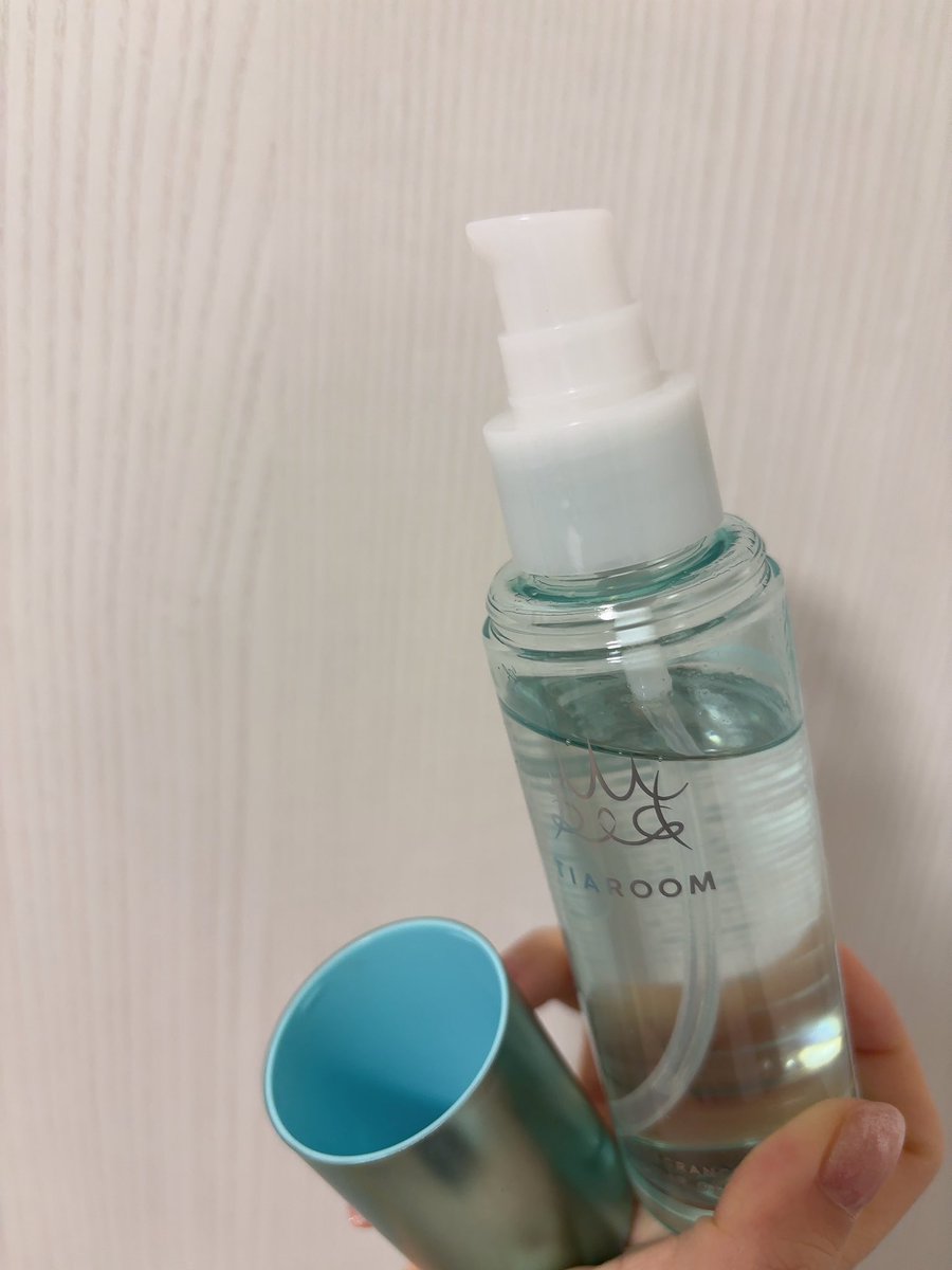 sa (@Miiho2728) / Posts / X