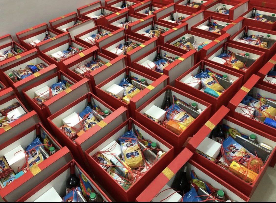 Boxxeffects tweet media