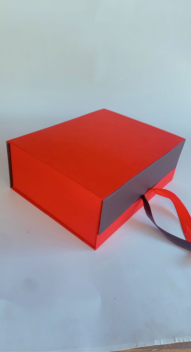 Boxxeffects tweet media