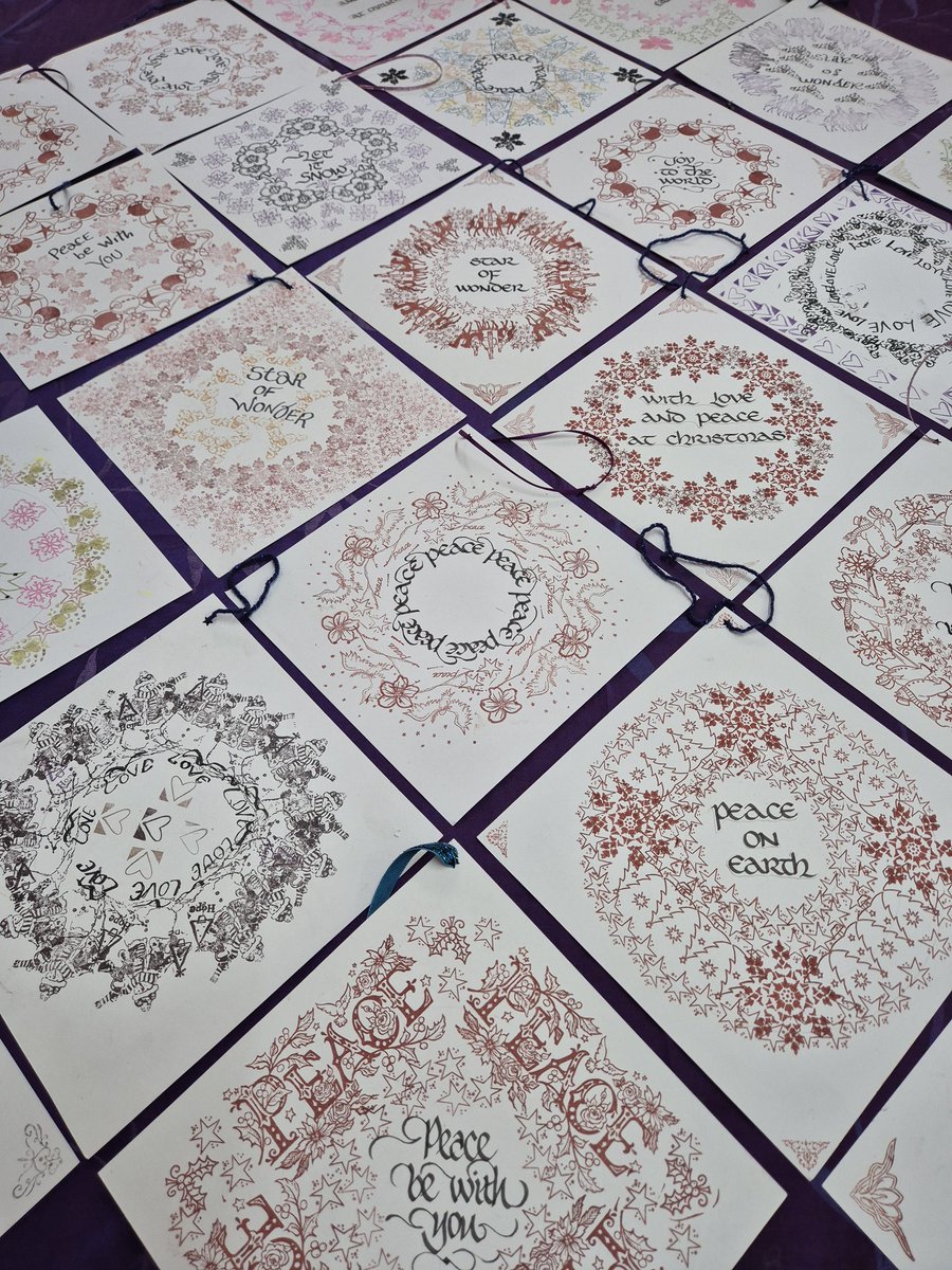 Brian Whitmore tweet media