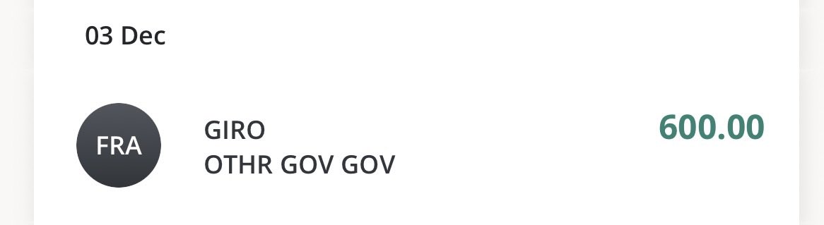 Kai 🇸🇬 tweet media