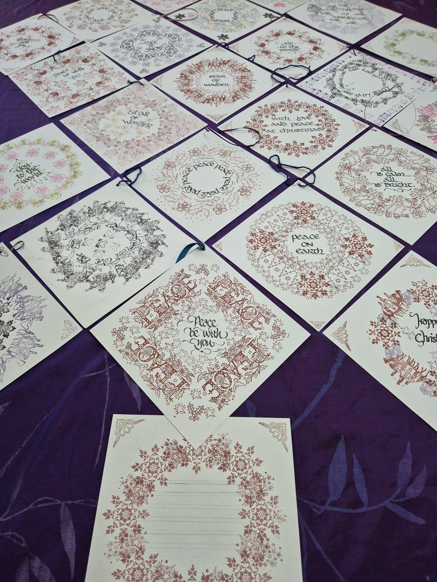 Brian Whitmore tweet media