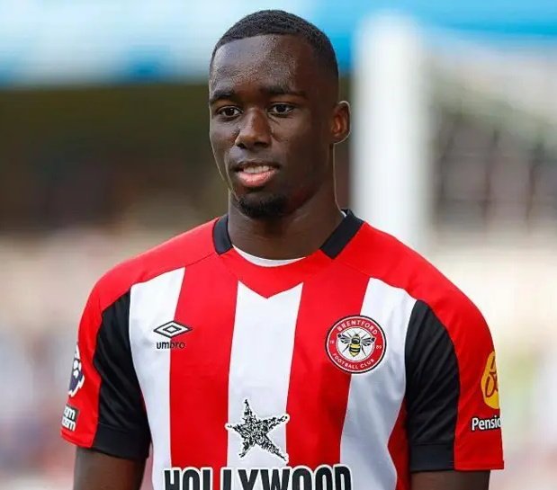 MR OLAWALE QUADRI 🇳🇬 tweet media