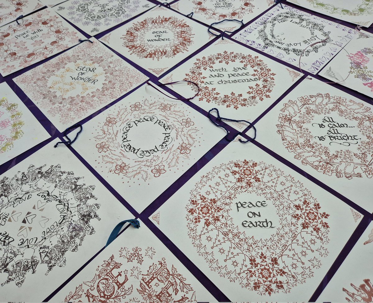 Brian Whitmore tweet media