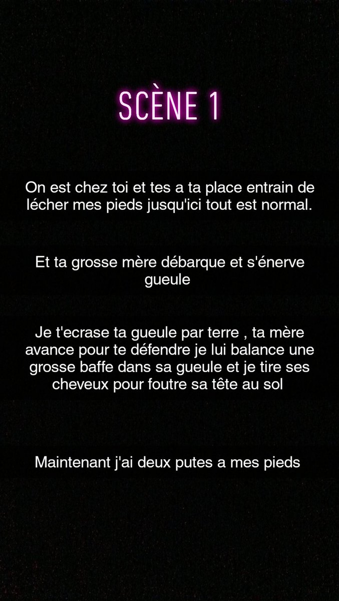 Boss Lynda (KARABA🎭) 🎂23 AVRIL🎂🇨🇬🇩🇿 tweet media