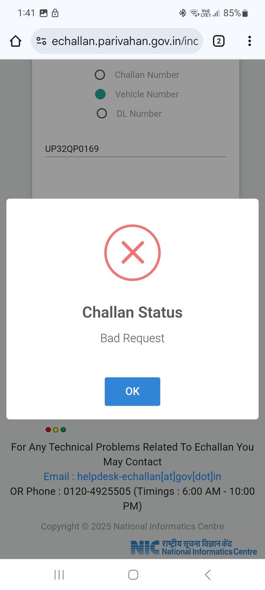 Arun Pratap Singh tweet media