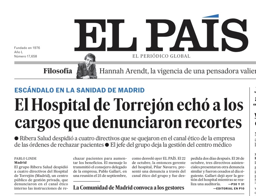 @PAZyLIBERTAD (@pazylibertad7) on Twitter photo 