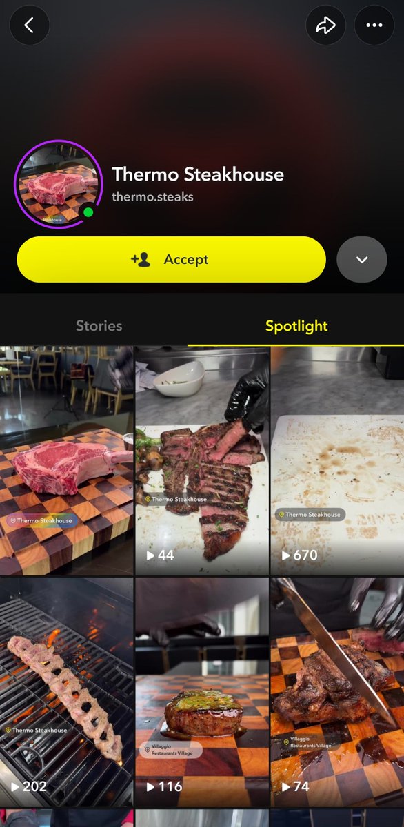 ايش فيه ماما 😭