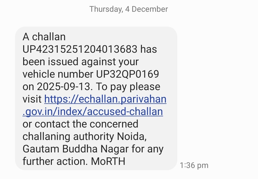 Arun Pratap Singh tweet media