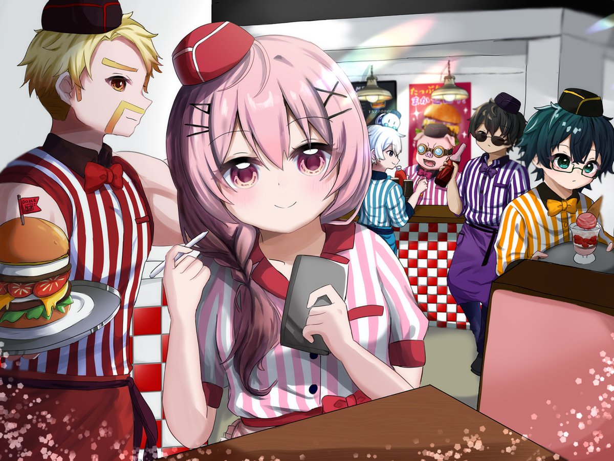 Yuki (@yuki_3399) / Posts / X