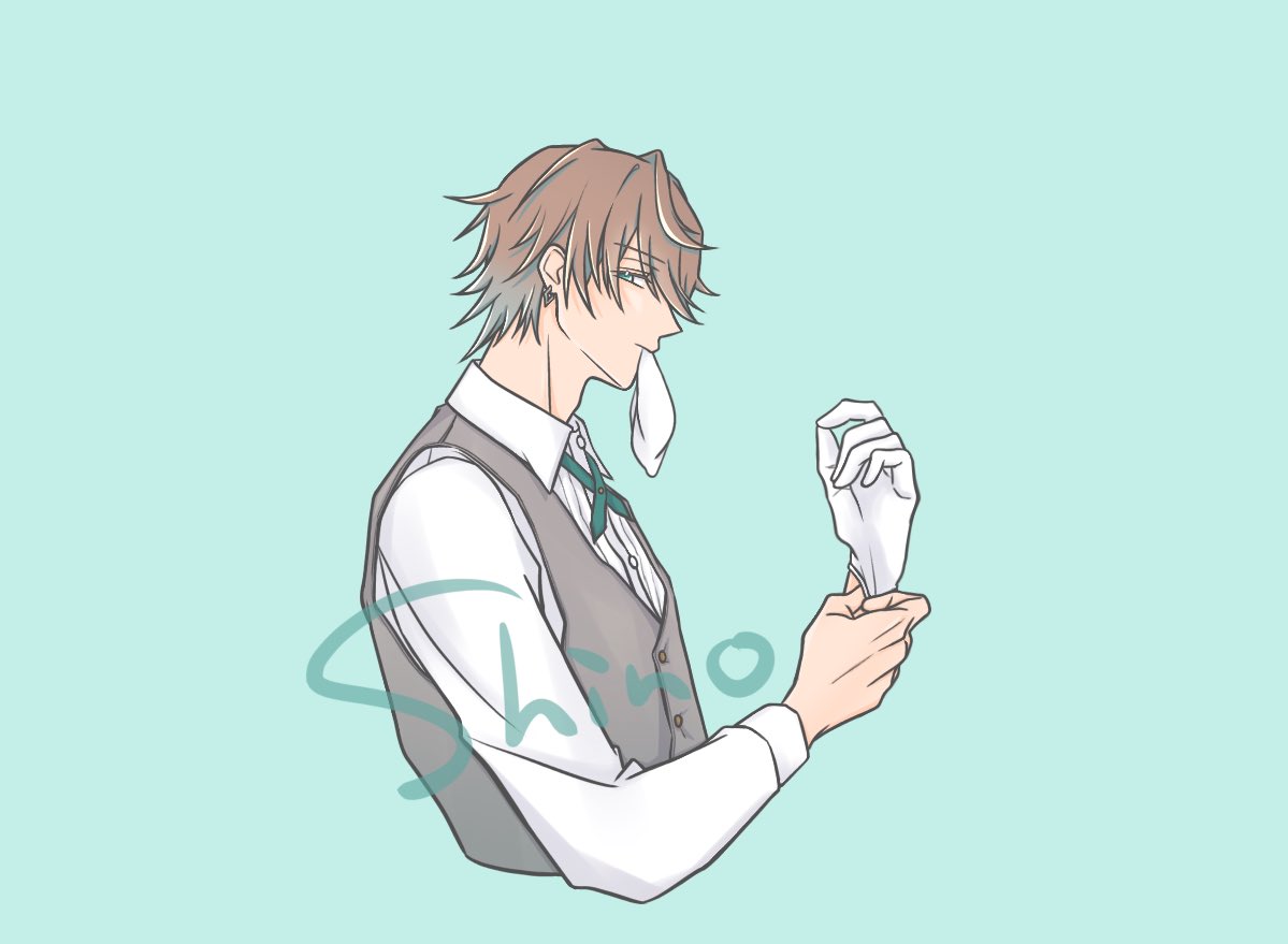 奈羅 (@Grayline) / Posts / X