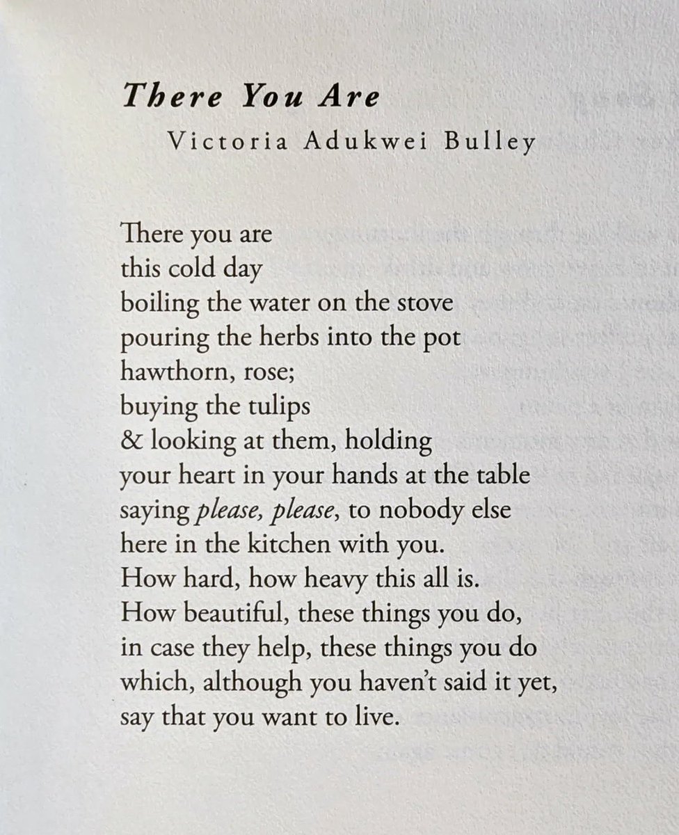 Onyango (Wuod Awuor) tweet media