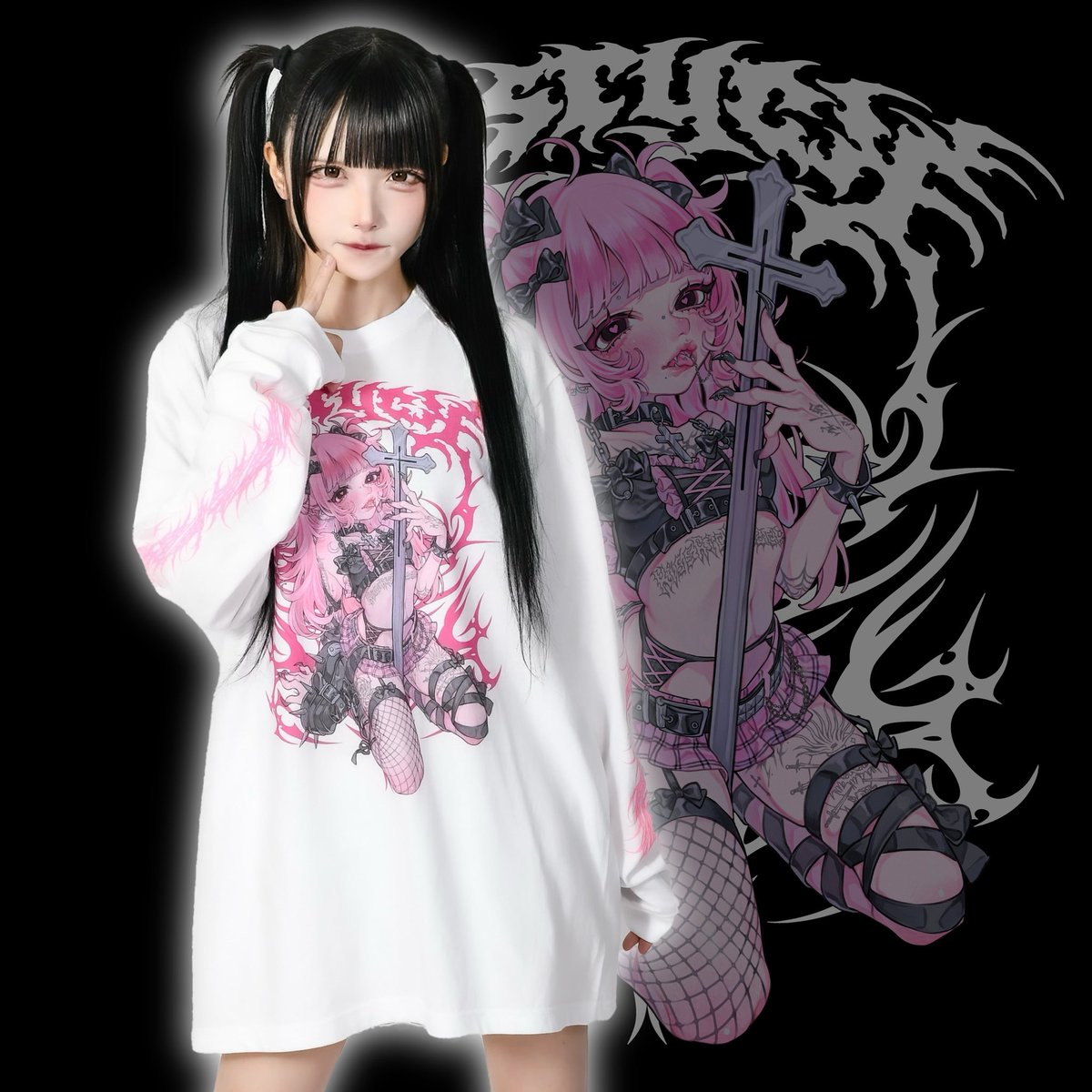 KUA08』 💞🔥数量限定で店舗在庫復活🔥💞 5.6オンス 男女ユニセックス KUA08』 💞🔥数量限定で店舗在庫復活🔥💞 5.6オンス 男女ユニセックス