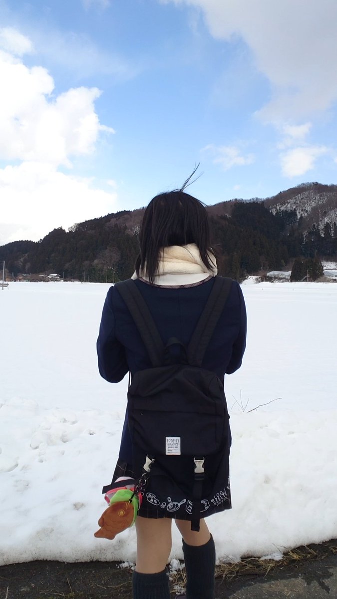 きなこ餅@Nosty Girl (@kinaco225) / Posts / X