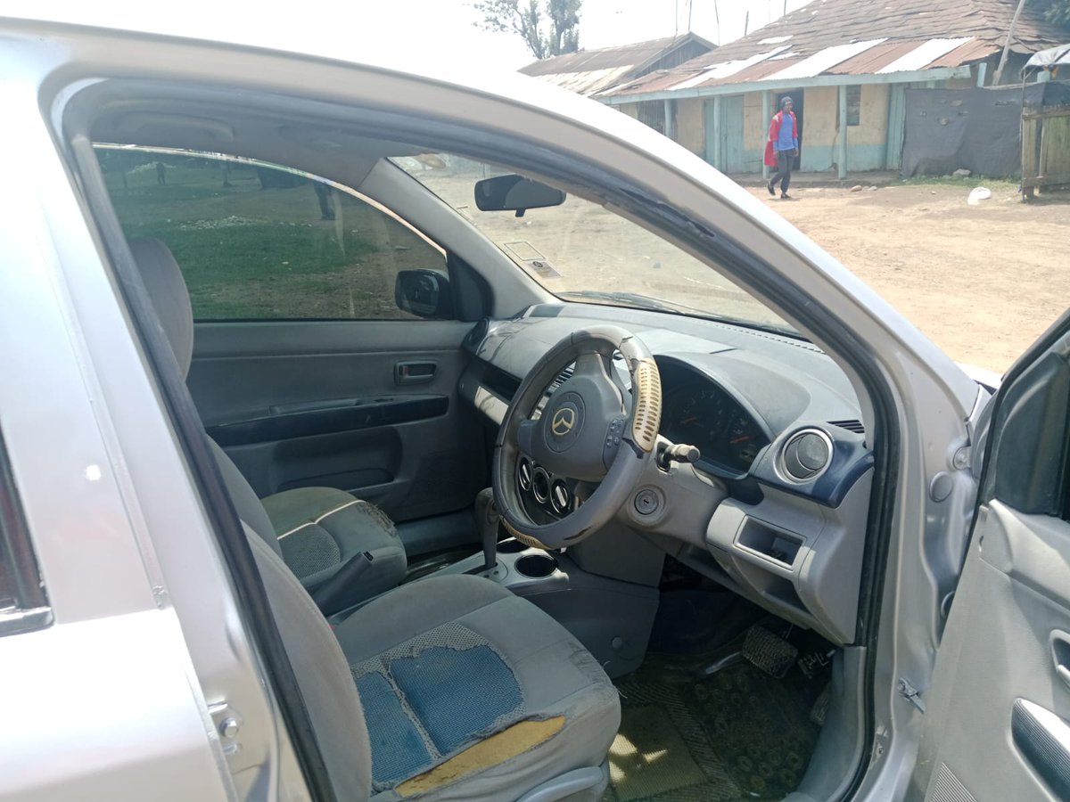 Kamùdù Dragon tweet media