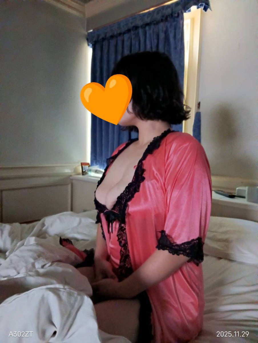 170Azuki85's tweet photo. 約２年ぶり…❣️

#ぽっちゃり
#うらあか https://t.co/gdtsLlHI7p